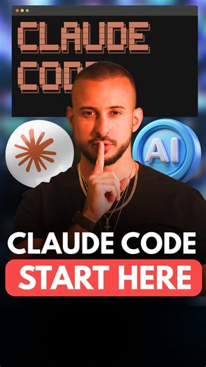 You’re Probably Not Using Claude Code Properly #claude #tips