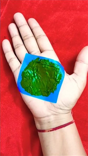 Mehndi Design stickers for hands | meesho mehndi stickers price ₹10 😱😱😱😱😱😱😱😱😱😱😱😱😱 #goldstickers