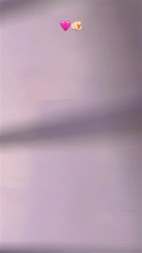 👉🏻ɑׁׅ֮ ⨍ᨵꭈׁׅ ɑׁׅ֮ƙɑׁׅ֮꯱h👑 on Instagram: "🩷🫵🏻"