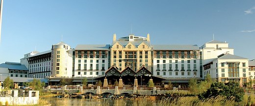 Metal Roofing Panel System: Tite-Loc