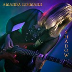 Amanda Lehmann - Shadow