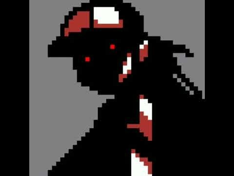 (Friday Night Funkin: Lullaby FANSONG) Strangled [Vs. Strangled Red]