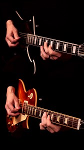 747K views · 28K reactions | Seeing my social media feed chock-full...