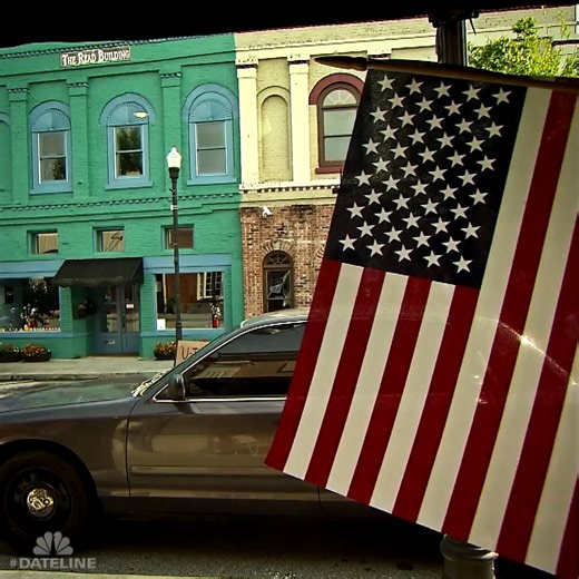 Tonight on a Dateline Weekend Mystery at 10/9c… | Dateline NBC