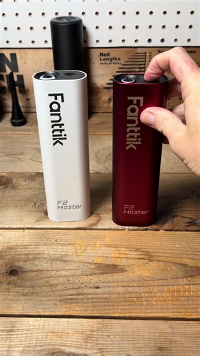 If you do detail work, this tool is clutch. Precise control, smooth power, and easy to swap accessories. Great for crafts, repairs, and light shop projects. #Fanttik #MakerTools #DIYProjects #ToolSetup #tools