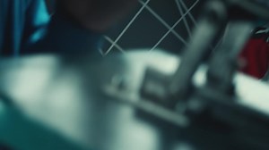 1.2K views · 381 reactions | Register your business as an LLC, Corporation, or Nonprofit today. Use LegalZoom's self-guided questionnaire to get set up for success. | LegalZoom | Facebook