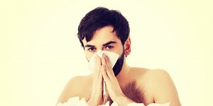 The 4 Best Ways to Prevent a Cold