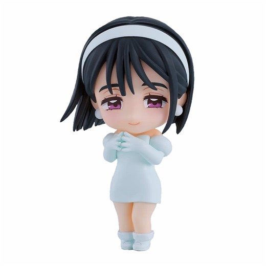 Uh hey😼#fypシ #virał #sua #alienstage | alien stage