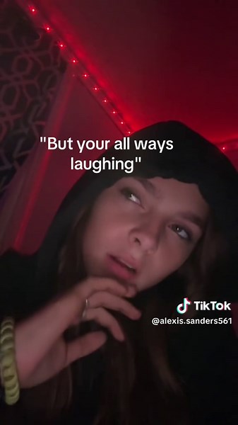 🛢Alexis 🛢 (@alexis.sanders561)’s videos with som original - 𓂃 ﹒𝗌𝗍𝗁ᥱ𝗋 . ⊹﹒