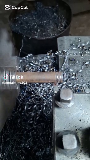 lathe work mechanical #engineering #shorts #viral #foryou #lathe #technology #diy #project #iron #threads #tools #threads #tools #threads #tools #threads #tools #threads #tools #threads #tools #threads #tools #threads #tools #threads #tools #threads #tools #threads #tools #threads #tools #threads #tools #threads #tools #threads #tools #threads
