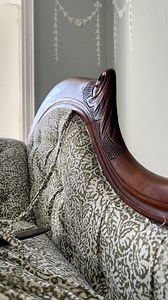 7.8K views · 184 reactions | Our online upholstery tutorials are on the way…. Get ready for 2024 #upholstery #upholsteryforbeginners #reupholstery | The Upholstery Studio | Facebook