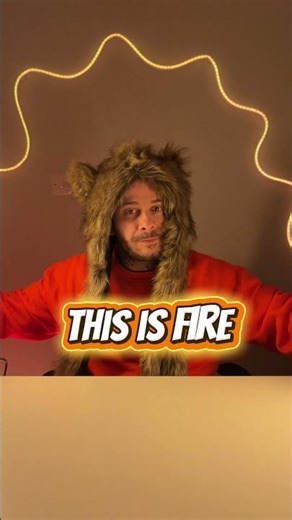 Best Led Upgrade For Any Setup | Govee Light Bars