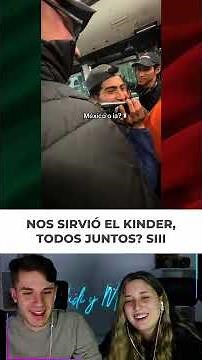 ASÍ ES COMO SE VE UNA COMUNIDAD UNIDA