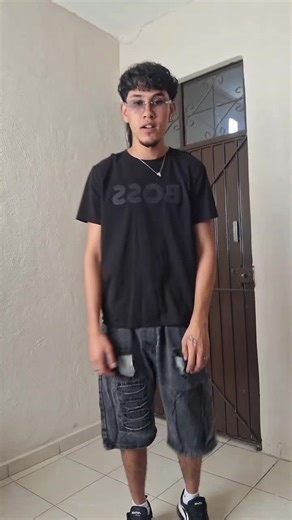 #fypシ゚ #🏳️‍🌈 #paratii #malibaby @elmalibaby