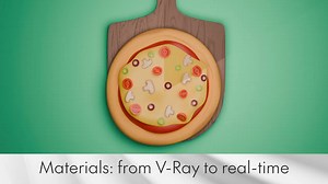 1.7K views | RapidPipeline, a platform that provides 3D Technical Artists with tools designed to streamline tedious 3D data prep tasks, was officially launched at SIGGRAPH 2024. Learn more and try it out: https://80.lv/articles/rapidpipeline-released-at-siggraph-2024-making-3d-data-prep-as-easy-as-ordering-a-pizza/ | 80 Level | Facebook