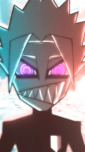 Alight Motion Glow Effect Tutorial for Cool Edits