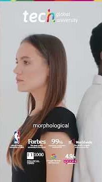 Adipose tissue in aesthetic medicine: functions and risks ❘ TECH Global University