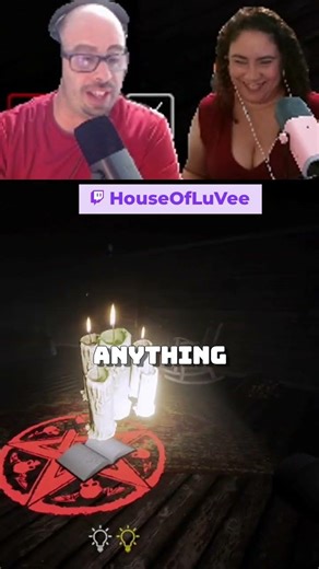 The Hilarious Reason She Fails! 😂 #shorts