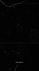 Secret codes for increased phone battery life. . . . . . . #chatgpt4 #contentcreationtips#chatgpt4 #contentcreationtips #contentcreation #viralréel #manychat #aitools #automation #aiautomation #bestaitools #beehiiv #digitalmarketingtools #writingtools #reelsviral #chatgpt #seotools #aitools #ai #marketingtools #sharingTime #sharingiscaring #contentcreationtips #lifehack #tipsandtrick #usefultips #helpfultips #sharingTime #sharingiscaring #contentcreationtips #lifehack @topfans i Social You | Lea