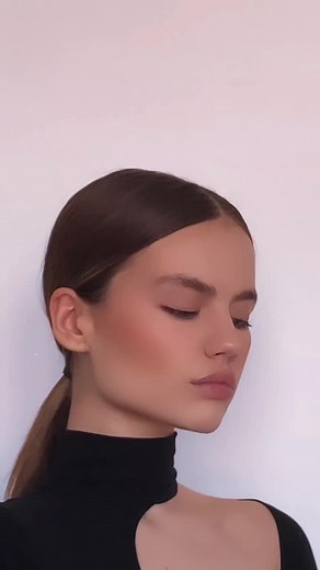 Мне всё равно #fyp #пов