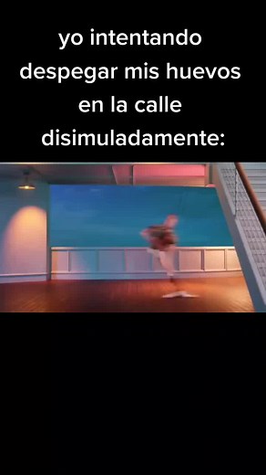 Memes Divertidos sobre Huevos y Cocos