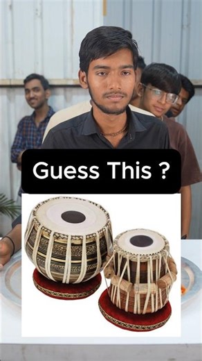 Guess Musical instruments Challenge #ytshorts #shorts #funny #comedy #music #musicalinstrument