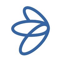 Fallshaw Wheels & Castors | LinkedIn