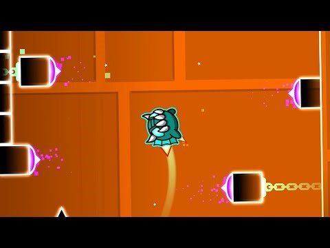 xStep 2.2 | "yStep" by FatCat947