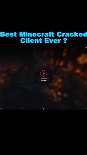Best Minecraft Client for FPS Boost