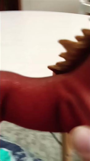 Pixel Water Vehicles - The Kids' Picture Show