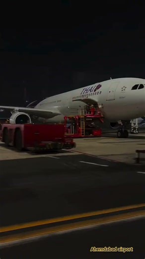 airoplane videos #_trending