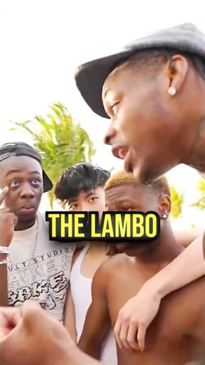 The Clover House Plan To Get Back At AMP.. 😭