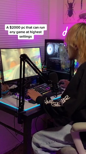 Enhancing Minecraft Gameplay with Shaders on a Budget PC