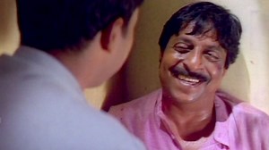 1.4M views · 5.8K reactions | ഇവിടെ സെക്കൻഡ്‌ ഷോക്ക് വന്ന എന്നും അടിയാ........!! Narendran Makan Jayakanthan Vaka | Kunchacko Boban | Sreenivasan | Cochin Haneefa | Janardhanan | Like This Page SAINA Video Vision For More Updates From Us (y) | SAINA Video Vision | Facebook