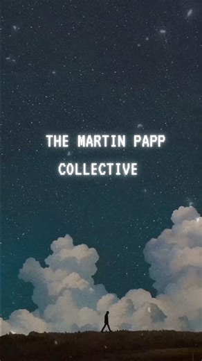 Ready for something new? Unfinished Business drops Dec 7th, Sunday!