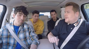 17K views · 172 reactions | THE JONAS BROTHERS ARE BACK We repeat, the Jonas Brothers are back AND they have a new song out called 'Sucker'  | umusic NZ | Facebook