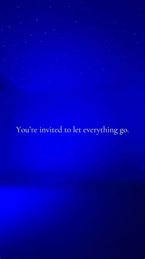 We’re welcoming a new float track into the tanks ✨ Light Code Activation is a sound ceremony designed to help you let everything go. Available today. Book your float and ask to experience our newest offering. Your body and mind will thank you. ⚠️Intentional Experience!⚠️ Designed to support deep nervous system release, energetic recalibration, and total surrender. #thezendens #wellnessjourney #relaxation #nervoussystem #puremichigan | The Zen Dens