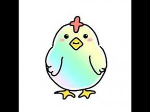 チームしゃちほこ＆TEAM SHACHIに届け！！