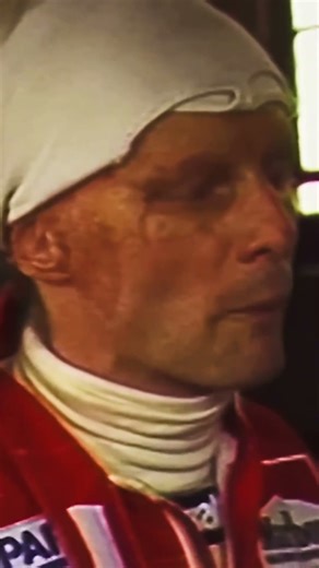 The man who was there for it all