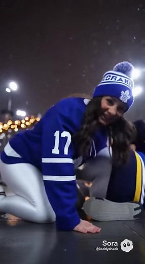 #torontomapleleafs #LeafsForever #cdnmade #goleafs #ontario #mapleleafs #canada #canadalife #canadian #toronto #Toronto map | CDN Made