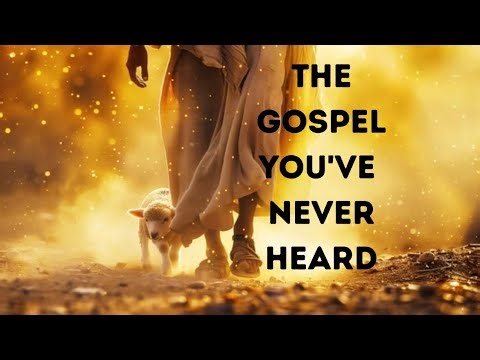 The Gospel You've Never Heard: Jason Staples Resurrects Paul