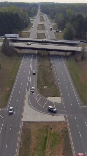 NCDOT Earns Two Innovation Awards