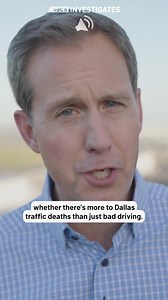 2.2K views · 14 reactions | If you scared to drive in Dallas, you’re...