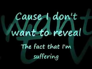 breakdown - mariah carey ft bone thugs n harmony