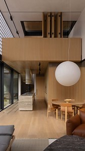 13K views · 109 reactions | Issue No. 17 Feature • Video Feature •...