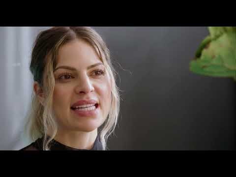 Rope and Romance Masterclass