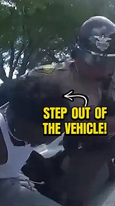 Were Tyreek Hill's Rights Violated? *Bodycam Footage* | John H. Bryan, Attorney at Law