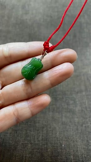 Instructions for tying necklaces quickly and beautifully #crafting #diy #craft | Craft Home