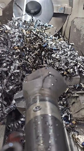 A homemade fix for an expensive dozer