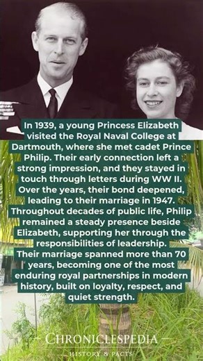 Built Slowly, Lasted Forever